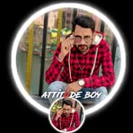 Profile Picture of Staylish Chora Pavan (@Romeo.perwal.143) on Facebook