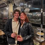 Charity Fox - Facebook Profile Picture of Charity Fox (@charity.fox.34443) on Facebook