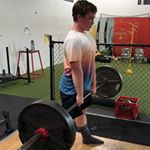 Profile Picture of Vaughn (@vaughn_harrison_gradel) on Instagram