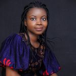 Profile Picture of Deborah Benson (@_deborahbenson) on Instagram