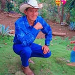 Profile Picture of Rigoberto Castillo (@Rigoberto-Castillo) on Facebook