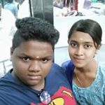 Profile Picture of itz me deepak smoky (@deepak_anand_1454) on Instagram