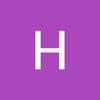 Profile Picture of Haley Mccall (@@haleymccall0) on Tiktok