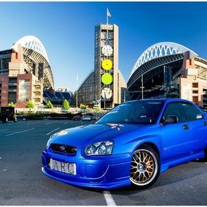 Profile Picture of Felipe Fortunato (@felipefortunato) on Myspace