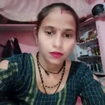 Profile Picture of Shilpa Galgat (@shilpa.galgat) on Facebook