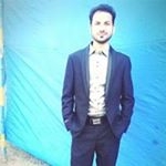 Profile Picture of Azam Ali Rizvi (@azamalirizvi) on Instagram