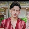 Profile Picture of Edward Rasad619 (@edwardrasad619) on Tiktok