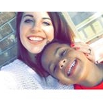 Profile Picture of Haven Burchett (@havennoel__) on Instagram