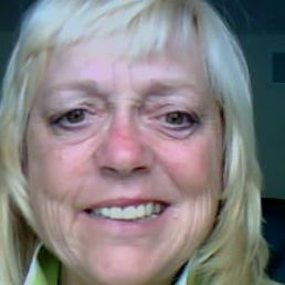 Profile Picture of Janice McNeal (@janice.mcneal.104) on Facebook