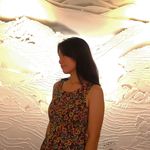 Profile Picture of Dianne Marelle Palmenco (@diannemarelle) on Instagram