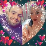 Profile Picture of Erickson Renner (@Erickson-Renner) on Facebook