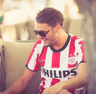 Profile Picture of Tomislav Šarić (@tomislav.saric.50) on Facebook