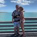 Profile Picture of Julia Gustafson (@julia.gustafson.37) on Facebook