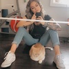 Profile Picture of Wendy Richardson (@@wendyrich121) on Tiktok