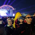 Profile Picture of Gary Steven (@gary.trzcinski) on Instagram