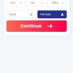 Profile Picture of Beverly Gaines (@beverly.gaines1) on Tiktok