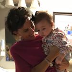 Profile Picture of Jody Martz (@jody_martz) on Instagram