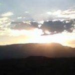 Profile Picture of Jeff Sherman (@sherman83jeff) on Instagram