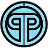 Profile Picture of Kevin Grampp (@pressureperfectaz) on Flickr