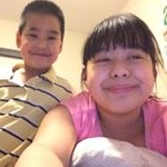 Profile Picture of Ferdinand Alcantara (@bongjaimee) on Instagram