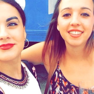Profile Picture of Olga Martínez (@OlgaMr73) on Twitter