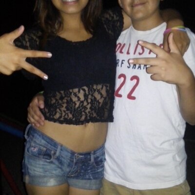 Profile Picture of Ian Morales (@ianmorales784) on Twitter