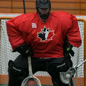 Profile Picture of Jesse Morrison (@jessemorrison-kj6mx) on Youtube
