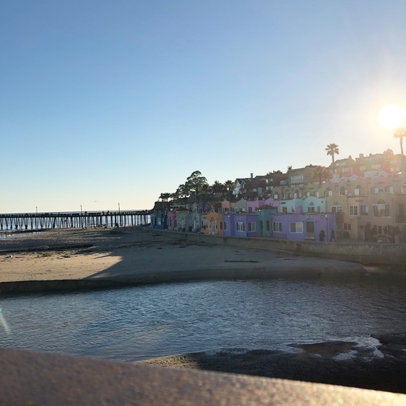 Profile Picture of Josie Schwartzberg (@jschwartzberg72) on Poshmark