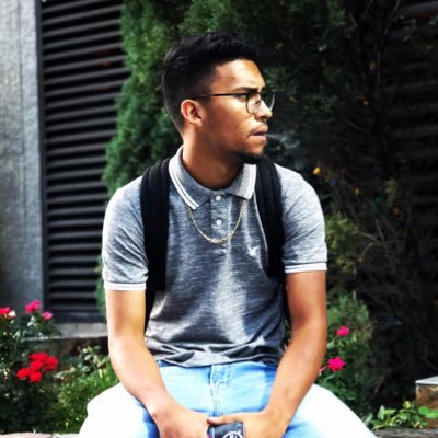 Profile Picture of Alex (@Alexmier23) on Twitter