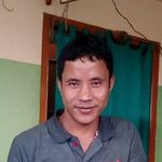 Profile Picture of James Thousan Thousan (@jamesthousan) on Instagram