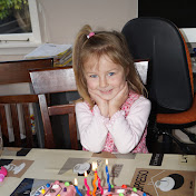 Profile Picture of Jasmine Mortimer (@jasminemortimer7120) on Youtube