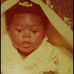 Profile Picture of Yolanda Benjamin (@yolanda.benjamin.334) on Facebook