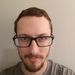 Profile Picture of Sean Fultz (@seansillysalad) on Pinterest