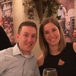 Profile Picture of Jason Diorio (@jtarch07) on Instagram