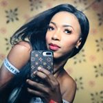 Profile Picture of Adam Jay Lawin Sky (@i_am__adam_jay) on Instagram