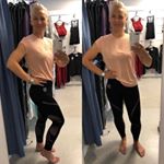 Profile Picture of erica lathrop (@erica.lathrop.12) on Instagram