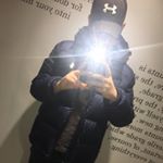 Profile Picture of Daniel Kennedy (@danielkennedy607) on Instagram