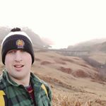 Profile Picture of Tom Wakefield (@tom.wakefield) on Instagram