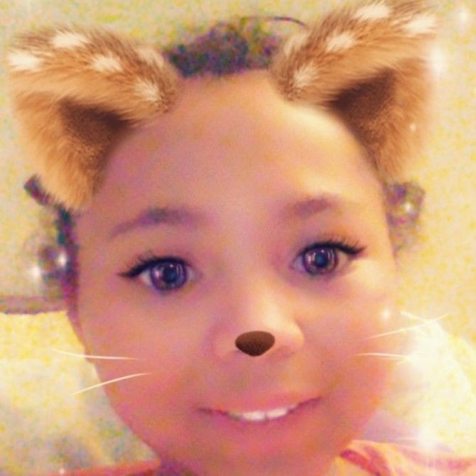Profile Picture of Brooke Black (@brookeblack0) on Tiktok