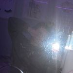 Profile Picture of Farrah ♡ (@farrahrobertsxx) on Instagram