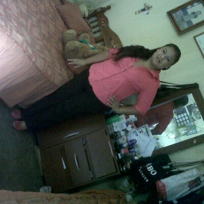 Profile Picture of Dora Solano Duran (@dora_solano) on Twitter