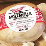 Profile Picture of danny aiman (@smoked_mozzerella) on Instagram