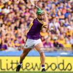 Profile Picture of colinfahy (@colinnfahyy) on Instagram