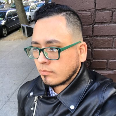 Profile Picture of Jimmy Luna (@jimmyluna111) on Twitter