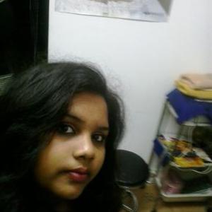 Profile Picture of Apsara Gokhool (@63202349c827411) on Twitter