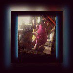 Profile Picture of lisbeth anay castrejon (@lisanaiiiii) on Instagram