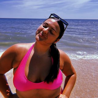 Profile Picture of alexa jones (@alexajones33) on Instagram