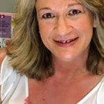 Profile Picture of Sandra McElroy (@sandymcelroy) on Instagram