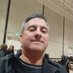 Profile Picture of Paul Manna (@psmannajr) on Twitter