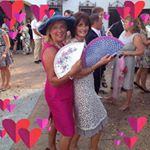 Profile Picture of Jane Stuart (@janestuartbingham) on Instagram